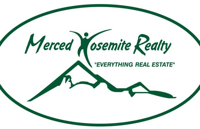 Must Apply to schedule viewing