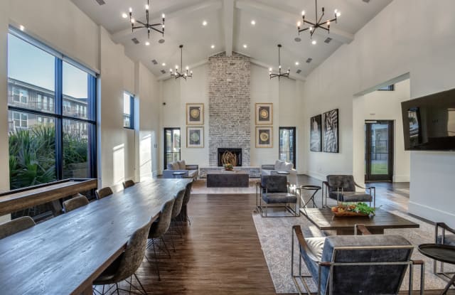 Photo of Village of Rowlett