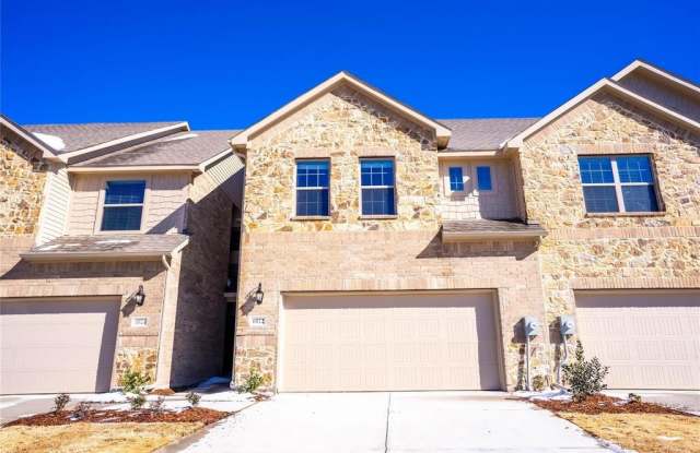 6822 Topaz Drive