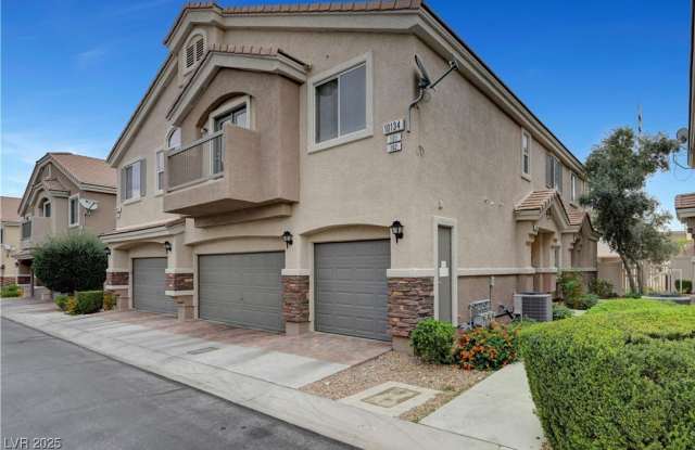 10134 Aspen Rose Street