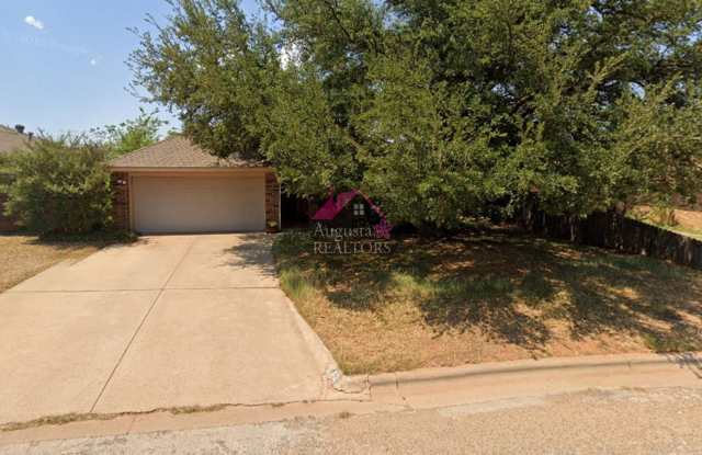 Photo of Beautiful 3 Bed Wylie Home!