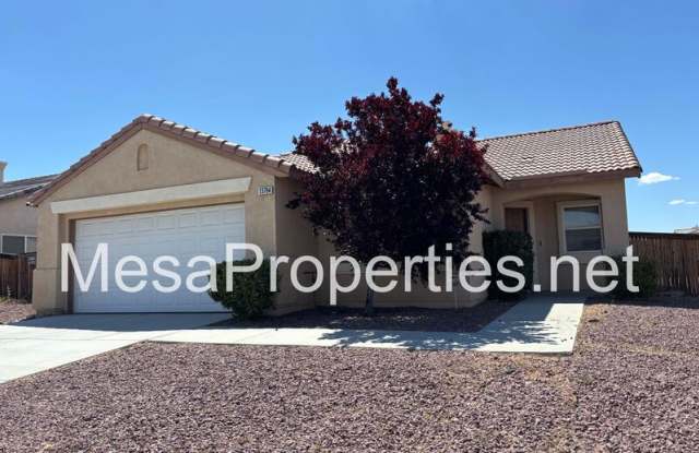 13784 Brynwood St