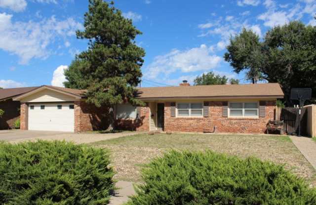 Photo of 6213 Avenue W