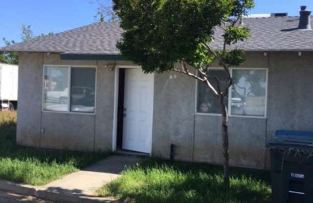 1259 Pasado Road #A