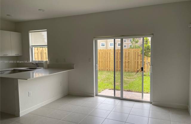 Photo of 12178 NW 24th Place