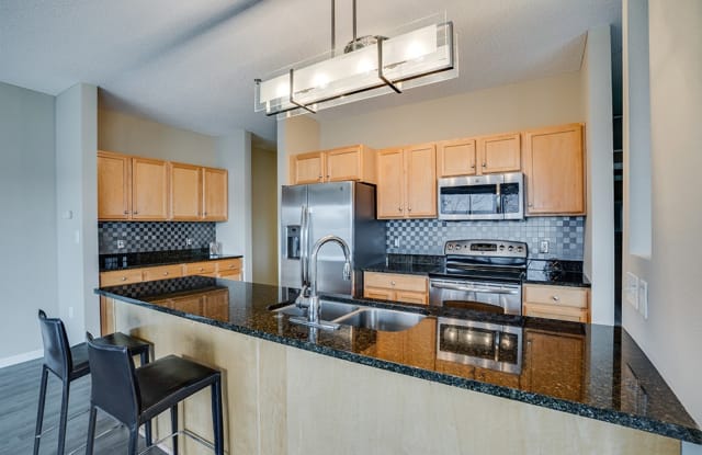 Photo of Riverview at Upper Landing