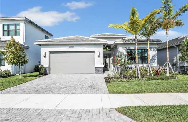 20329 Fair Oak Ln lot: 282