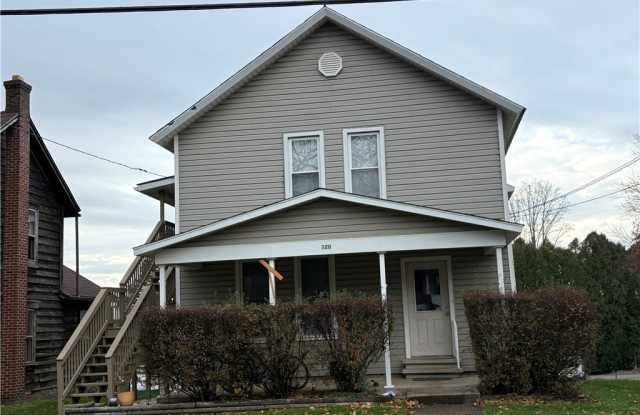 320 Normal Ave