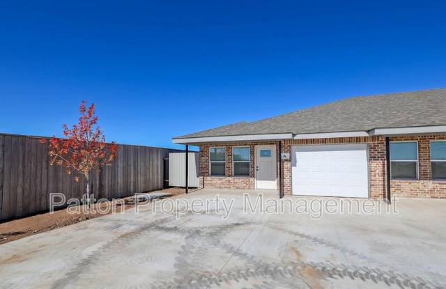 Photo of 10524 Tierra Santa Drive