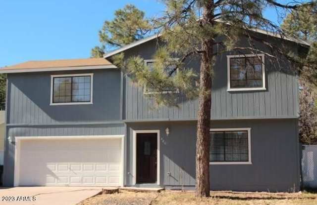 480 N 6TH Drive