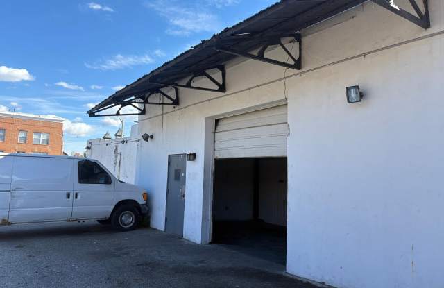 1020 HOMEWOOD Avenue