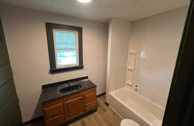 3303 Claremont Avenue - 2