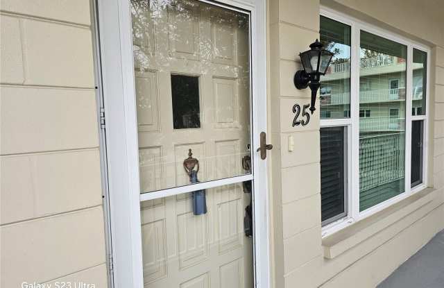 2263 AMERICUS BOULEVARD E