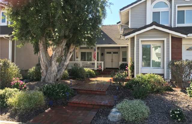 20848 Quail Run Drive - 20848 Quail Run Drive, Diamond Bar, CA 91789