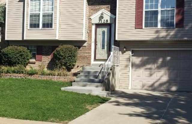 Recent Remodel, 3 Bedroom, 2 Bath Home - Available April 3rd