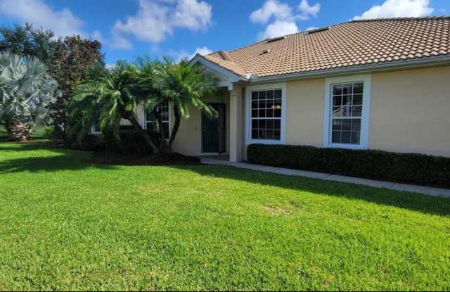 4665 WHISPERING OAKS DRIVE