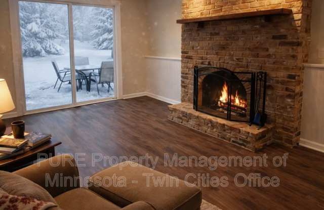 Photo of 1684 Hickory Ln