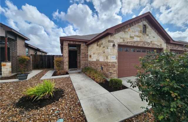 1131 Creekside Orchard