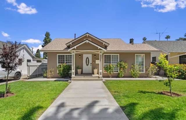 Photo of 4157 Edgewood Place