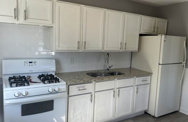 337 11th Avenue South