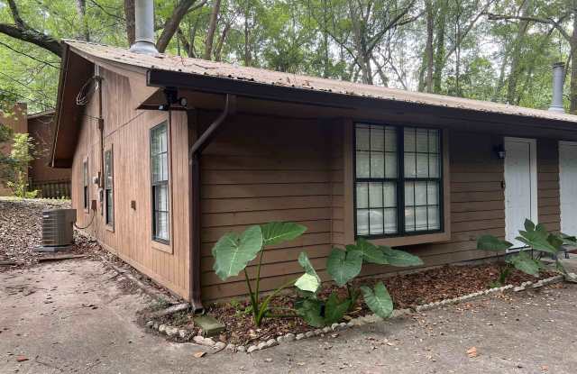 2441 Wren Hollow Drive