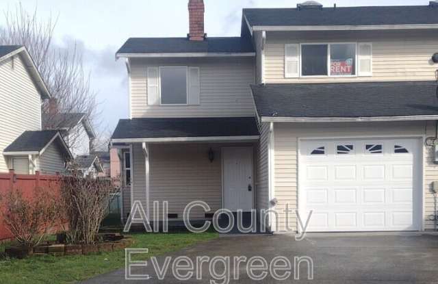 225 21st Pl SE Unit A