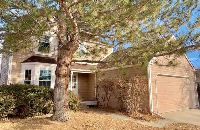 Old Town Louisville Home for Lease near Coal Creek Trails!
