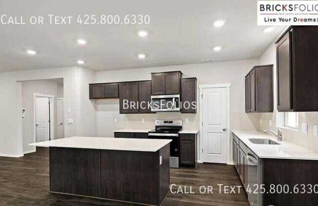 10658 187th Street Court East