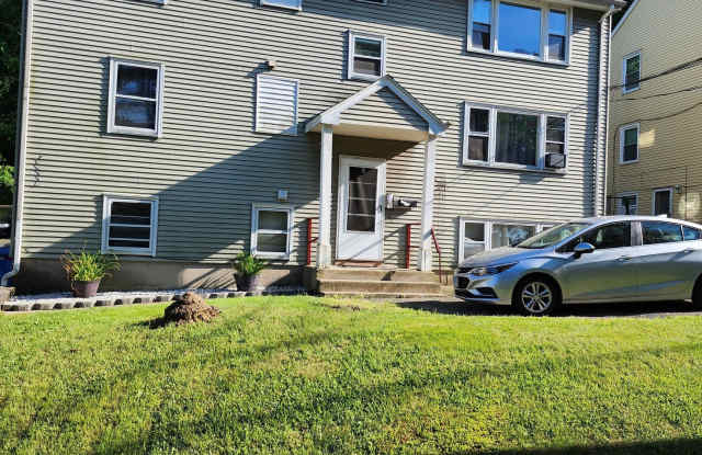 17 Sunrise Terrace