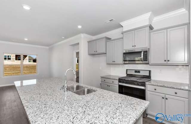 Beautiful 4 bd/3 ba Home in the Links at Canebrake