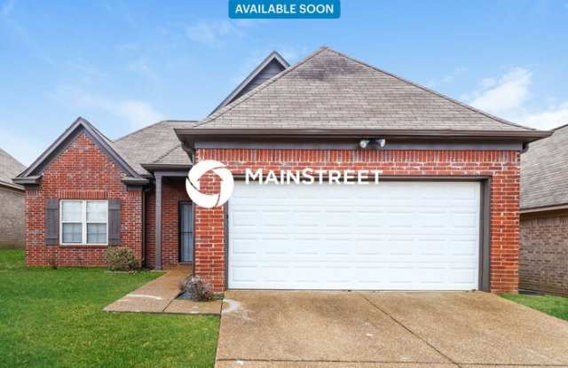 Photo of 10055 Woodlee Cove