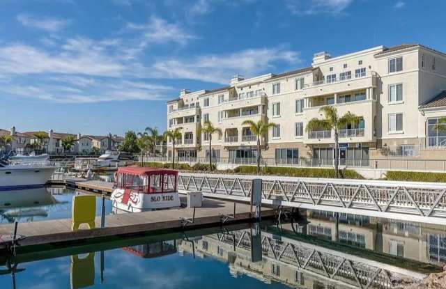 4346T- Tradewinds Lookout |Whitesails| FURNISHED