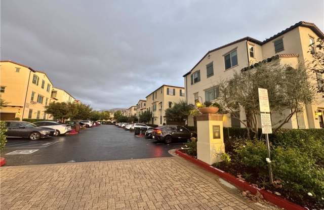 Photo of 21406 Dahlia Court