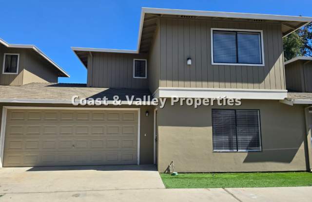 130-132 8th Street, Greenfield CA 93927