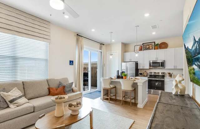 151 South Buddy Hayes Boulevard