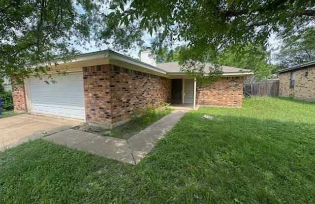 2108 Ramada Drive