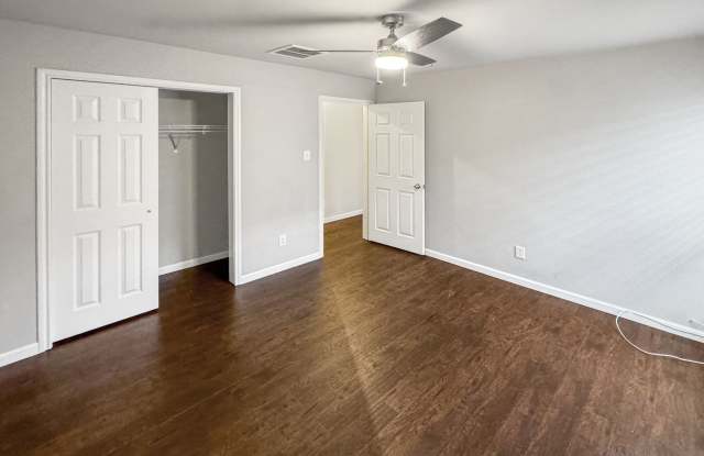 Home for the Holidays