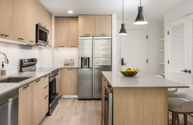 Photo of Avalon Merrick Park