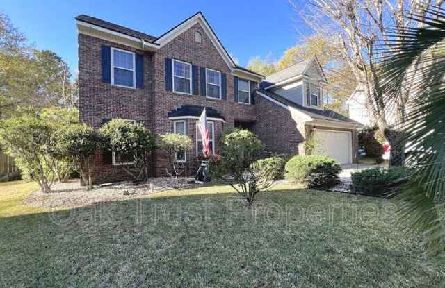 8675 Spring Chapel Ln