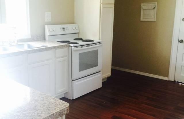 1314 Cardinal - Arlington, TX apartments for rent