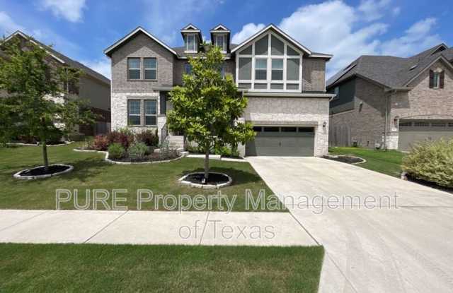 716 Expedition Way