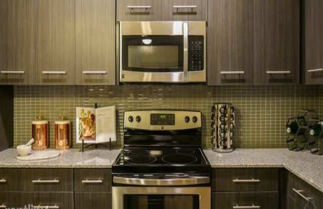 190 N Bagdad Rd Unit C32