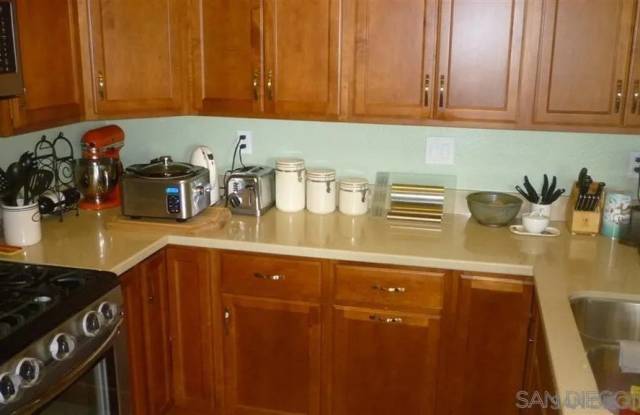 8434 Summerdale Rd unit: B