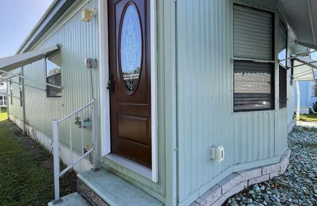 12100 Seminole BoulevardLot 365