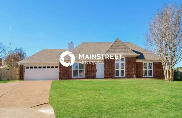 Photo of 4709 Valene Circle