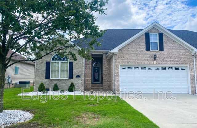 216 Kings Way