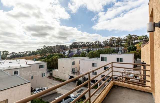 5742 Mildred St.