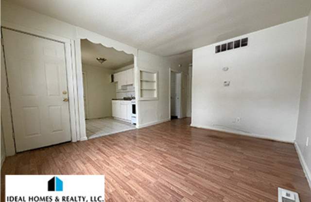 949 Remington Avenue