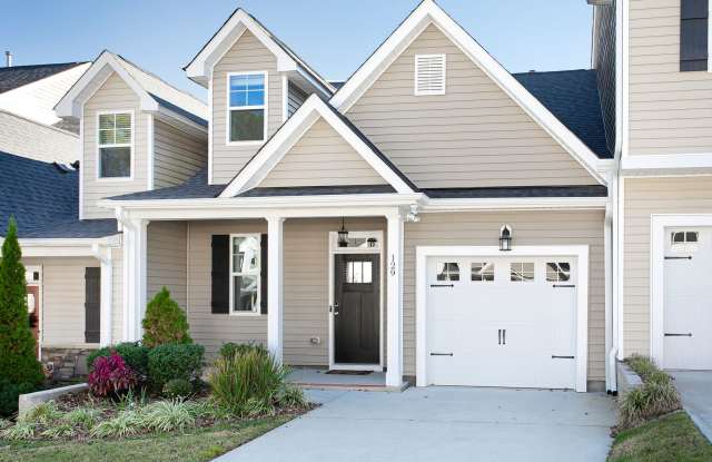 **Application Pending** Adorable 3 Bed 2.5 Ba In Great Location! First Floor Master!