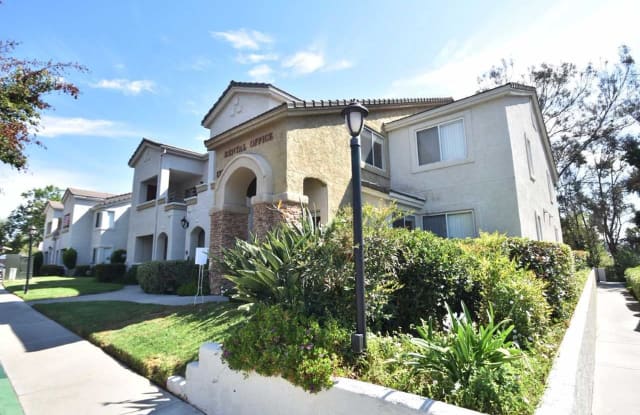 Elan Riverwalk Escondido Ca Apartments For Rent